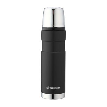 27oz Vacuum Bottle