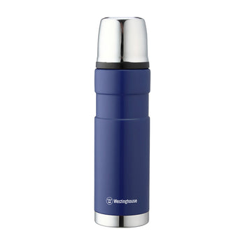 27oz Vacuum Bottle