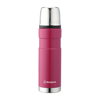 27oz Vacuum Bottle