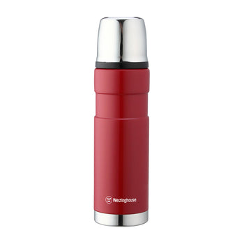27oz Vacuum Bottle