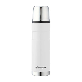 27oz Vacuum Bottle