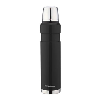 34oz Vacuum Bottle