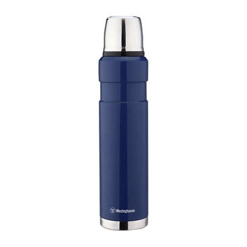 34oz Vacuum Bottle