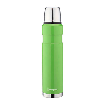 34oz Vacuum Bottle