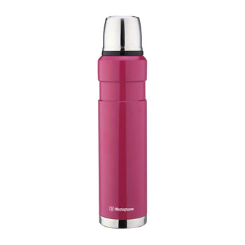 34oz Vacuum Bottle