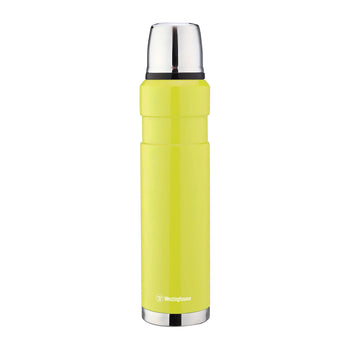 34oz Vacuum Bottle