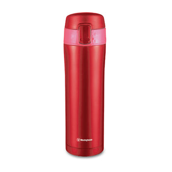 15oz Travel Mug