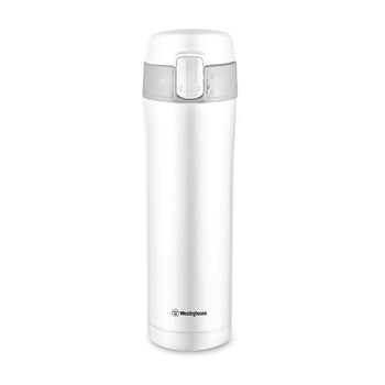 15oz Travel Mug
