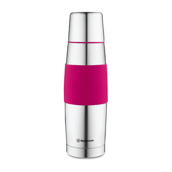 26oz Vacuum Bottle