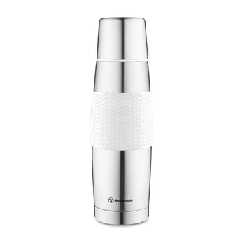 26oz Vacuum Bottle