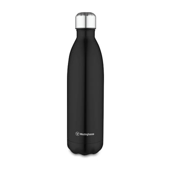 17oz Vacuum Bottle