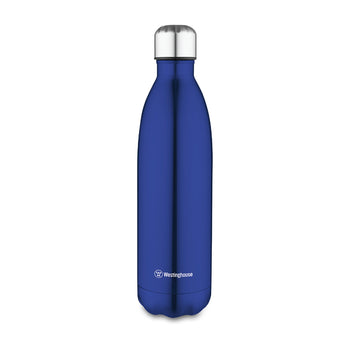 17oz Vacuum Bottle