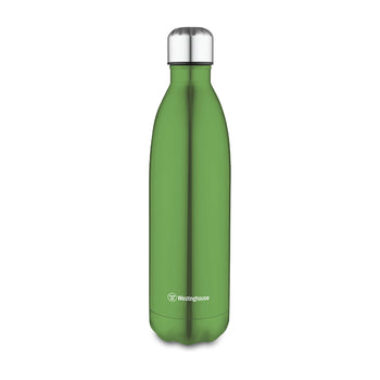 17oz Vacuum Bottle