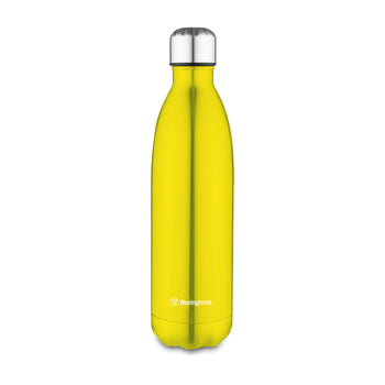 17oz Vacuum Bottle