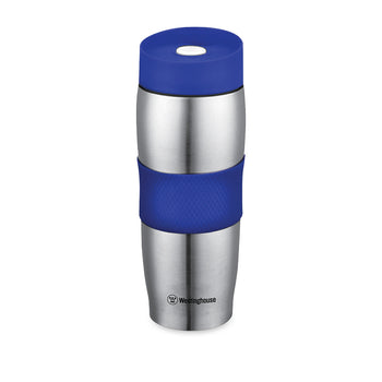 17oz Travel Mug