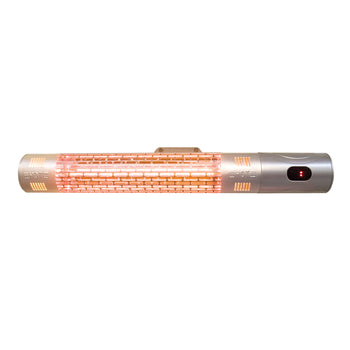 Westinghouse Wall Mounted Patio Heater
