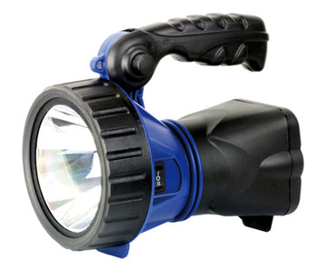 Search Lamp – WF1503