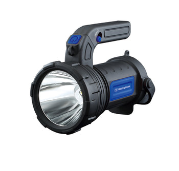 Searchlight – WF1531