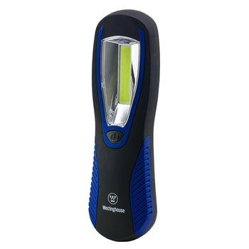 Handheld Work Light – WF63
