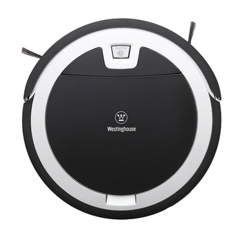 Robotic Vacuum Cleaner WFVCKRV310