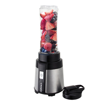 Culinaire Series Smoothie Blender - Silver