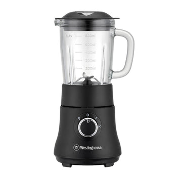 Mini Series Mini Blender