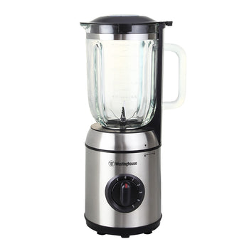 Table Blender