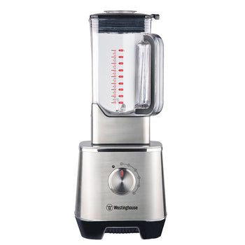 Table Blender