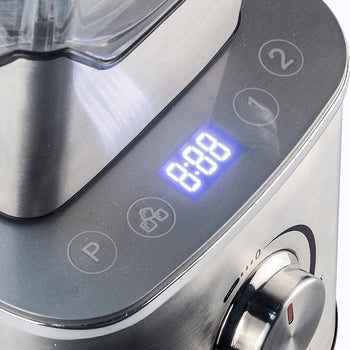 Table Blender