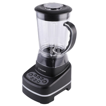 Table Blender