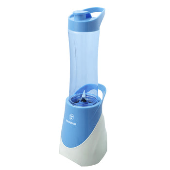 Easy-Go Blender - Blue