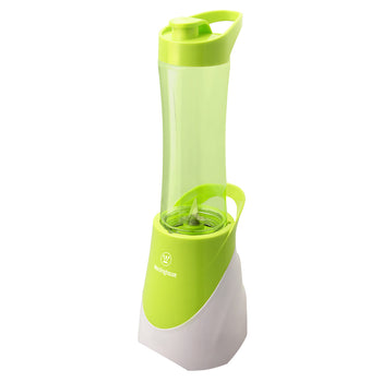 Easy-Go Blender - Green