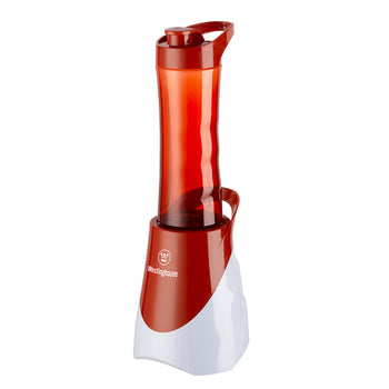 Easy-Go Blender - Red