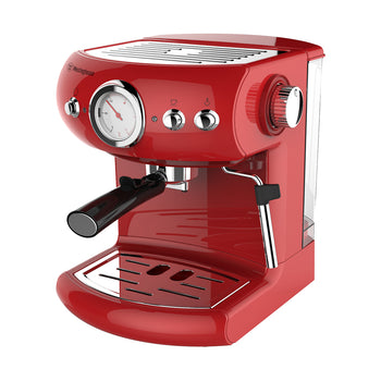 Espresso Machine