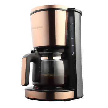 Gold Series Coffee Maker