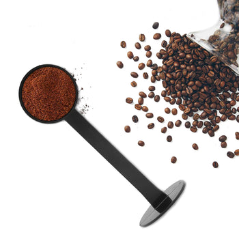 Capsule Coffee Maker