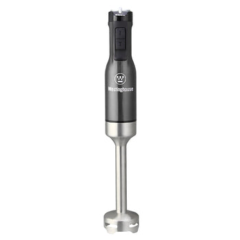 Culinaire Series Hand Blender