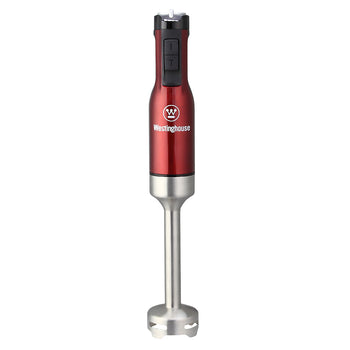 Culinaire Series Hand Blender