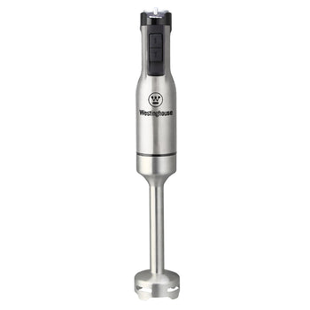 Culinaire Series Hand Blender