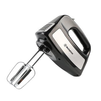 Hand Mixer