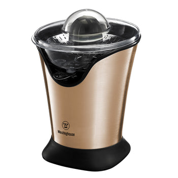 Gold Series Citrus Juicer