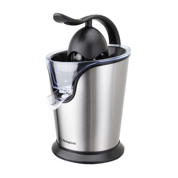 Citrus Juicer