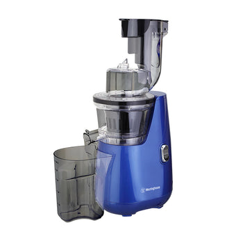 Pro Series Slow Juicer