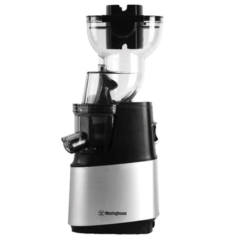 Healthy Eating Series Slow Juicer