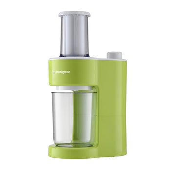 1.25L Healthy Eating Spiralizer