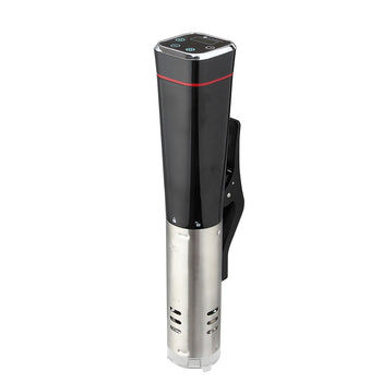 Mini Series Sous Vide Stick