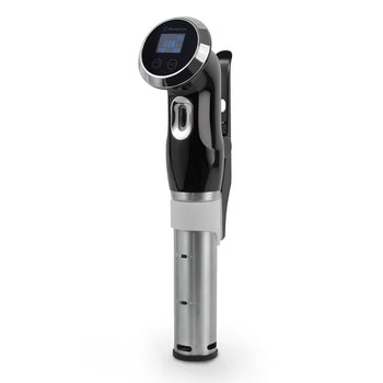Healthy Eating Series Sous Vide Cooker