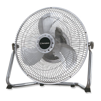 12” High Velocity Fan