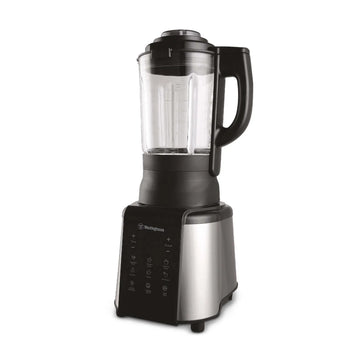 Multi-use Soup Blender