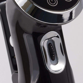 Healthy Eating Series Sous Vide Cooker
